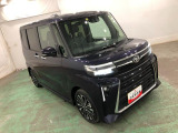 車両状態証明書は物件の状態を保証するものではありません。証明書を参考に現車の確認をお願いします
