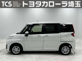 全長370&times;全幅167&times;全高173センチ!5ナンバー登録となります!