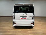大阪ダイハツU-CAR河内長野 0721-26-7029 までお問い合わせいただければお答えいたします☆些細なことでも結構ですのでぜひお問い合わせ下さい☆