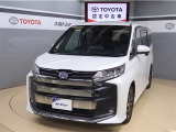 トヨタが中古車選びを変える「TOYOTA認定中古車」。選ぶならトヨタの安心中古車! 1、徹底した洗浄 2、車両検査証明書付き 3、ロングラン保証 且つ、修復歴が無い車【是非ご来店いただき確認下さい】