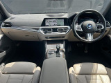 3シリーズツーリング 320d xドライブ Mスポーツ  4WD 4WD 本革シート