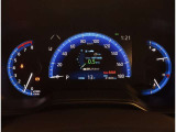 ★車の耐久性は向上いたしましたが、定期的なメンテナンスがあってからこそですよね♪そこで!!埼玉トヨペットのオススメの『スマイルパスポート』こちらの商品は次回車検まで安心のパックです♪