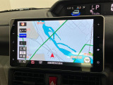 品質には自信があります!ハッピーの品質・キレイなお車をお届けさせていただきたい!そんな気持ちでキレイに仕上げております。フロアマットなどの清掃はもちろん、シート下なども徹底的に清掃しております。