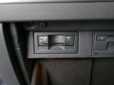 フォルクスワーゲンジャパン販売のお車であれば、ご案内可能です。気になるお車が有ればご連絡ださい