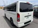 JUが認定する、中古自動車販売士の資格を取得しました。「お客様の立場で最適な一台をお届けする」という観点で、一定の基準をクリアしないと取得できない資格ですので、お気軽に安心して中古車選びをして頂けます。