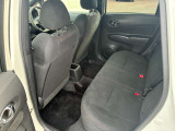ノート 1.2 e-POWER NISMO 