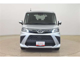 ルーミー 1.0 G 
