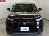 【Honda認定中古車 U-Select】 エンジン、オーディオやカーナビ(社外品は除く)に至るまで保証をお付け致します。全国のホンダディーラーで保証と整備が受けられます。