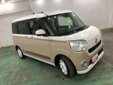 車両状態証明書は物件の状態を保証するものではありません。証明書を参考に現車の確認をお願いします