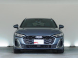 A5アバント TFSI クワトロ 150kW Sラインパッケージ 4WD 