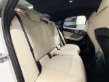 【エアバック】BMWのエアバックやその他の安全装備は、互いに補完しあう事で徹底した安全性を貫きます。万一の事故の際にそれぞれ最適な保護を提供してくれます!