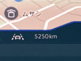 新車拠点のデモカー(試乗車)で使用していた車両です。弊社整備工場にて点検整備を行ったうえで新車保証を継承いたしますのでご安心ください。
