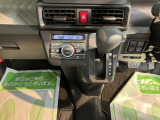 お客様のご要望に合わせ、点検・車検の案内やその後の調子伺いなど、メール・コールセンター・担当スタッフがもれなく行います!