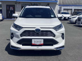 ご契約後はしっかり、法定点検または、車検整備を行います。オイル交換、オイルエレメントや消耗品のチェック、必要であれば交換して納車いたします。その際の整備記録は納車時にお渡しいたします!