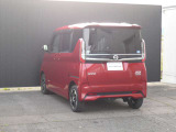 《NISSAN認定中古車》なのでクルマの隅々まで104項目にわたる徹底した点検整備を実施します 安心安心!