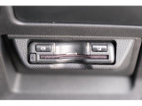 ETC付車でないと入れない高速入口が増えてきています。ETCは必需品です。