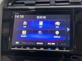 【オーディオソース】オーディオ機能は、Bluetooth対応、TV、DVD/CDプレーヤー・AM/FMチューナー・ミュージックラック(音楽CD録音)がご利用できます!