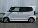 安心のU-SELECTクオリティで毎日をスタイリッシュに楽しむお車を一緒にお探しします!!