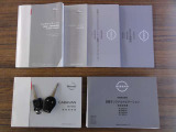 おクルマ取扱説明書&ナビの説明書&メンテナンスノートすべて揃っていますのでご安心です!リモコンキー(キーレス)★集中ドアロック機能付きで、リモコンのボタン一つで全ドアのロック・アンロックが可能です。