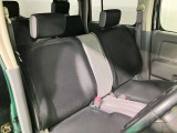 【フロントシート】運転席は必ず使用する部分ですので、座り心地が重要です★ぜひ一度ご体感下さい★