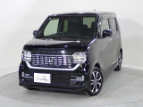 この車両は【Honda中古車認定グレードU-Select】です。無料保証1年間と3つの安心をお約束します。詳しくは下の写真をスクロールして下さい。