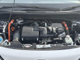 同業者様への販売はお断りさせていただきます。 車検無し車両の場合は、車検を取得したお支払い総額で表示しております。