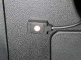 万一の際、迅速な対応が一番!車の修理も保険受付も窓口ひとつ!お客様に合わせたピッタリの保険のご提案をいたします。