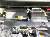 親切・丁寧な専門メカニックスタッフが応対!・車検・点検整備・事故等の修理などアフターサービスも安心。お車のカスタマイズもネクステージのサービススタッフまでご相談ください!