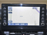 カムリ  2.5 WS レザーパッケージ