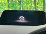 MAZDA3ファストバック 2.0 20S Lパッケージ 
