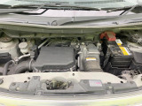親切・丁寧な専門メカニックスタッフが応対!・車検・点検整備・事故等の修理などアフターサービスも安心。お車のカスタマイズもネクステージのサービススタッフまでご相談ください!