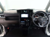 Bluetooth対応ナビ NSCN-W68