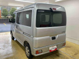 当店では車両本体価格以外に、諸費用を含めた支払総額も表示しておりますので、お客様の予算にピッタリのおクルマお選びができます。コーティングやJAFをセットにしたオトクな購入パックも好評です。