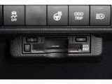 【ETC】 ETCカードが必要になります。スタッフにご相談ください。