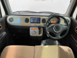 ☆皆さん中古車でも残価型クレジットが可能なのを御存知ですか?対象車両はスタッフにご相談ください☆