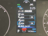 まだまだこれから走れる1台です。ぜひたくさんの思い出をこの1台と創りあげてください。
