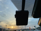 ◆【お問い合わせください】写真の内容に関してやおクルマ購入までの流れなどご不明点、ご質問等がございましたらお気軽にガリバー店舗までお問い合わせください。