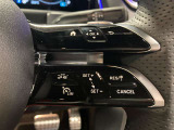 全国の方にご利用いただけるよう対応いたしております。MBJ認定中古車ならではの安心の品質を基に登録、納車までを行い満足をいただいております。