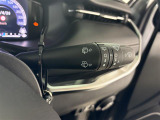 店舗にて現車の確認もできますので、お電話で在庫のご確認の上是非ご来店くださいませ!!!