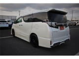 同業者様への販売はお断りさせていただきます。 車検無し車両の場合は、車検を取得したお支払い総額で表示しております。
