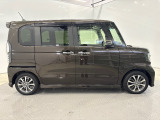 当社がおすすめする一台です。実際にご覧頂ければこの車の良さが伝わるかと思いますので、是非一度ご来店ください。