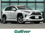 トヨタ RAV4