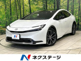 パノラマルーフ 純正12型ディスプレイオーディオ 全周囲カメラ