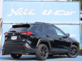 本体価格に登録諸費用がプラスとなります。ご購入される車種やタイミングで変動する場合がございますので、詳しくは当店スタッフまでお問い合わせください。