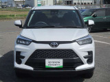 当社は軽・コンパクト・ミニバン・SUV・4WDなど豊富な品揃え♪レジャーにキャンピングにお買い物にぴったりなお車が盛りだくさん!