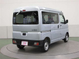 トヨタ車に限らず、他メーカーのU-Carもあり豊富な車種ラインナップを取り揃えております。。