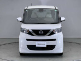 デイズルークス X 