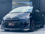 スリークロス滋賀店の展示車両は試乗が可能ですので、見て触って乗って、ご納得頂いた上でご購入頂けます!(試乗をご希望の方は事前にご予約下さい)