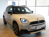 MINIオーナーのために設計されたオリジナルのMINI自動車保険がございます。車のことは全ておまかせください。