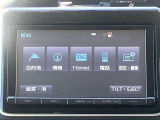 純正ナビY64T/DVD再生/フルセグTV/ブルートゥース/バックカメラ☆